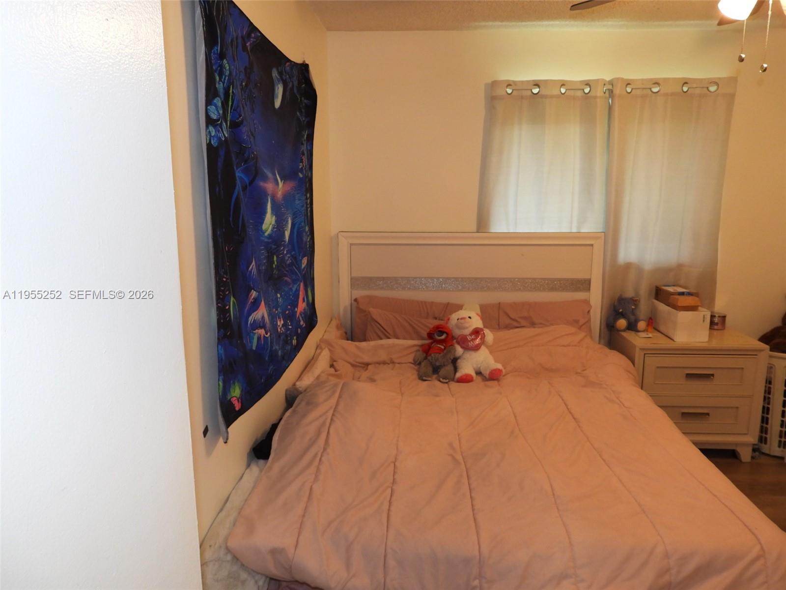 9331 Northwest 33rd Manor Sunrise, FL 33351 - Photo 8 of 21