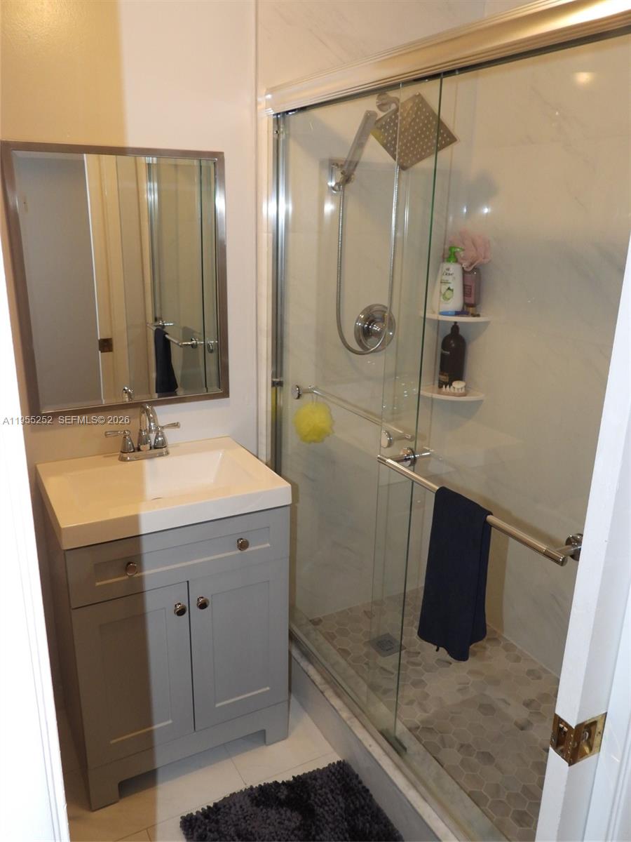 9331 Northwest 33rd Manor Sunrise, FL 33351 - Photo 9 of 21