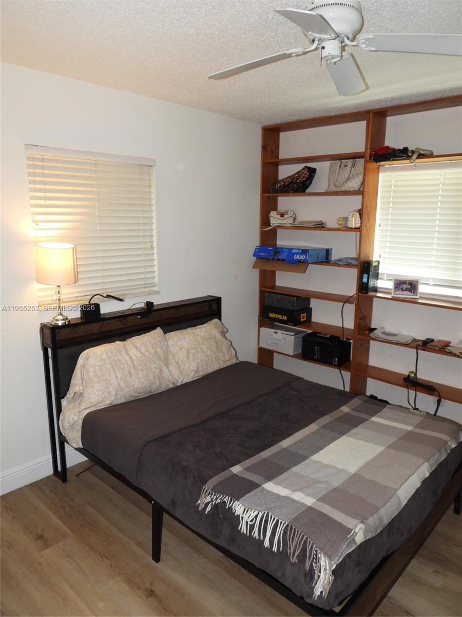 9331 Northwest 33rd Manor Sunrise, FL 33351 - Photo 10 of 21