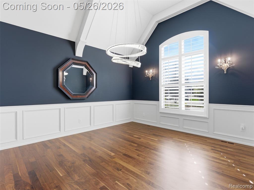 2475 Creekside Court Rochester, MI 48306 - Photo 14 of 53