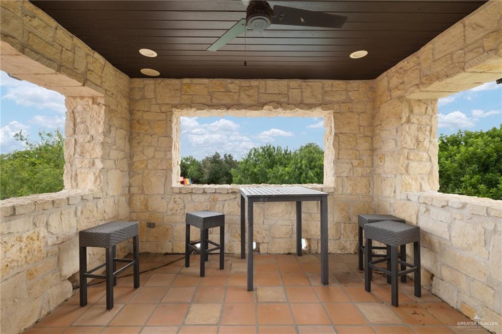 9200 North Taylor Road McAllen, TX 78504 - Photo 31 of 39