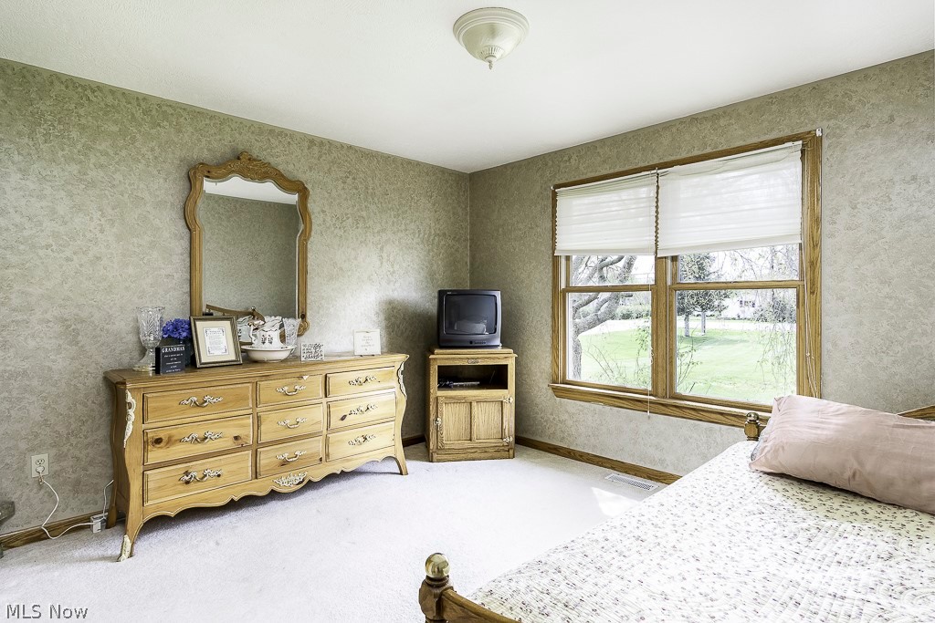 8063 South Cleveland Massillon Road Clinton, OH 44216 - Photo 25 of 32