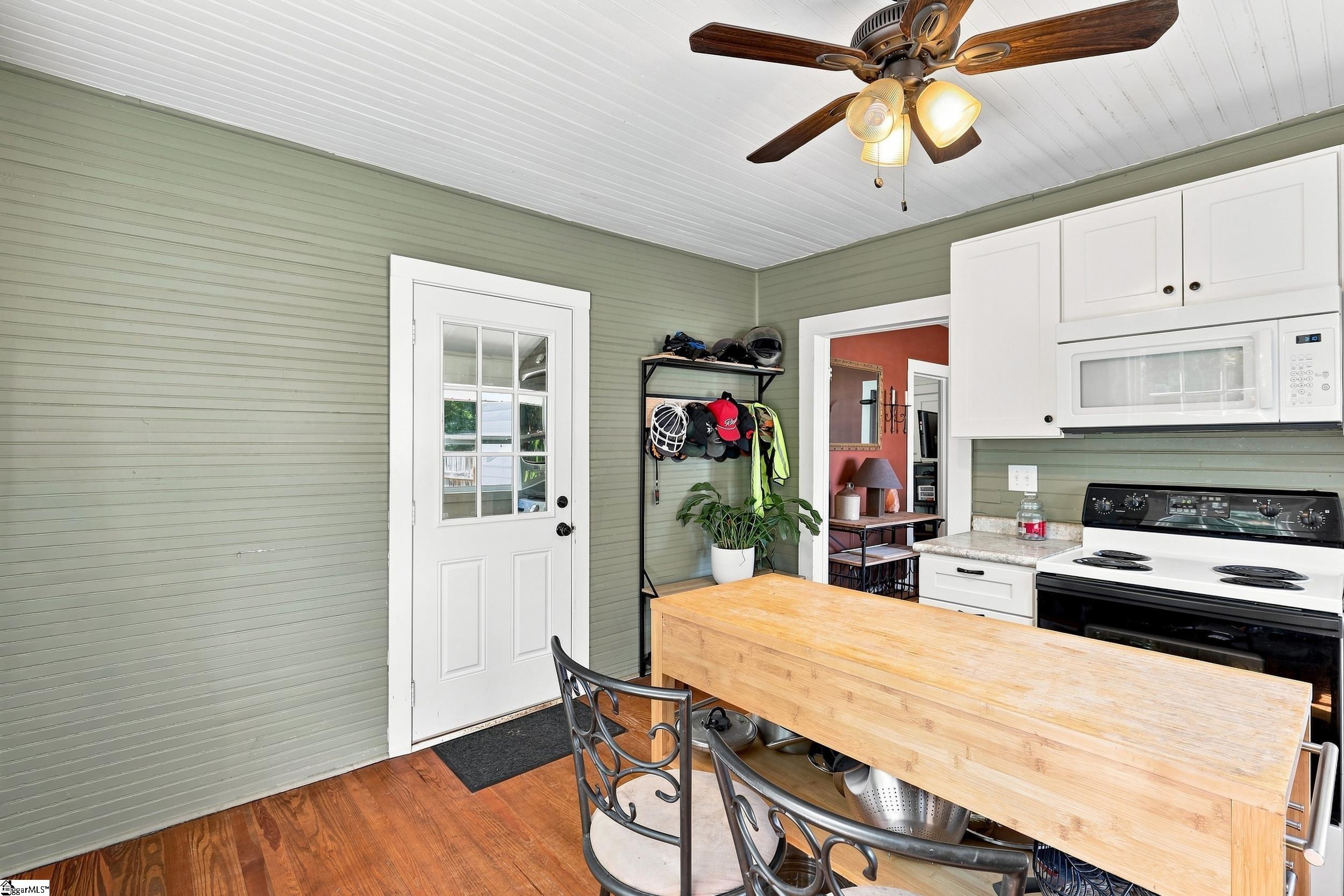 110 Ligon Street Clemson, SC 29631 - Photo 18 of 40 Gallery Image 18