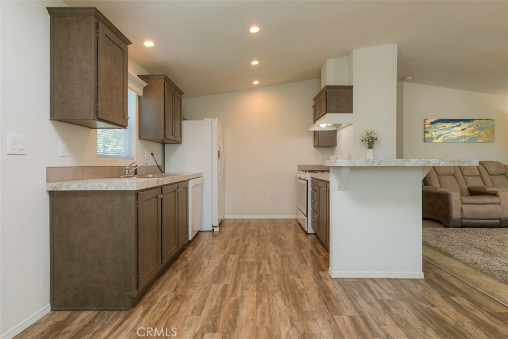 1901 Dayton Road, Unit 124 Chico, CA 95928 - Photo 10 of 39