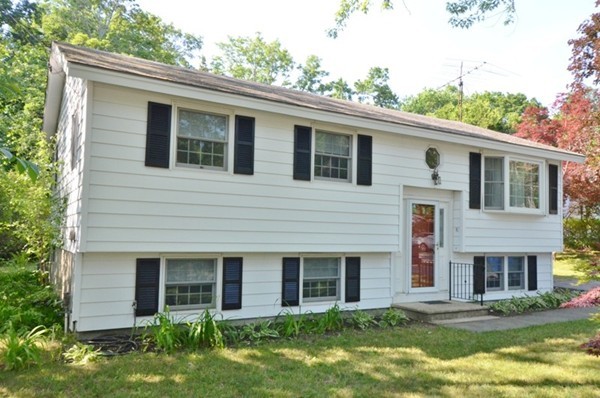 57 Michael Road Dracut, MA 01826 - Photo 1 of 17 Gallery Image 1