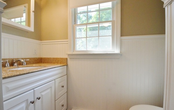 57 Michael Road Dracut, MA 01826 - Photo 9 of 17 Gallery Image 9