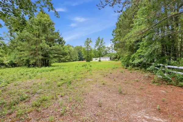 $184,900 | Lot A Lot A Cypress Drive, Little River, SC 29566