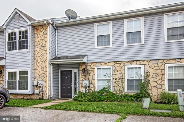 $1,900 | 9 Arnold Place, Newark, DE 19702