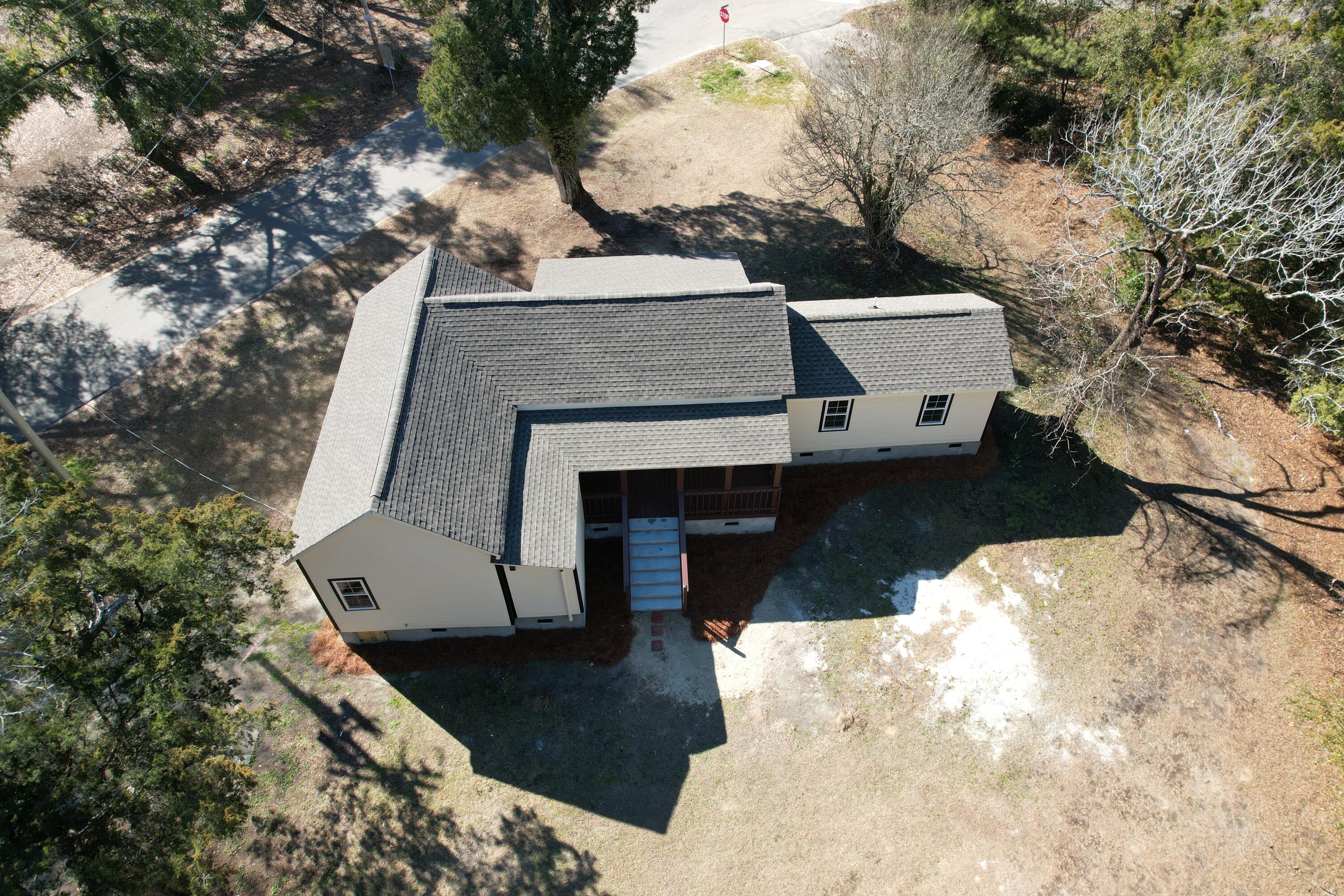 627 Main Street South New Ellenton, SC 29809 - Photo 45 of 46