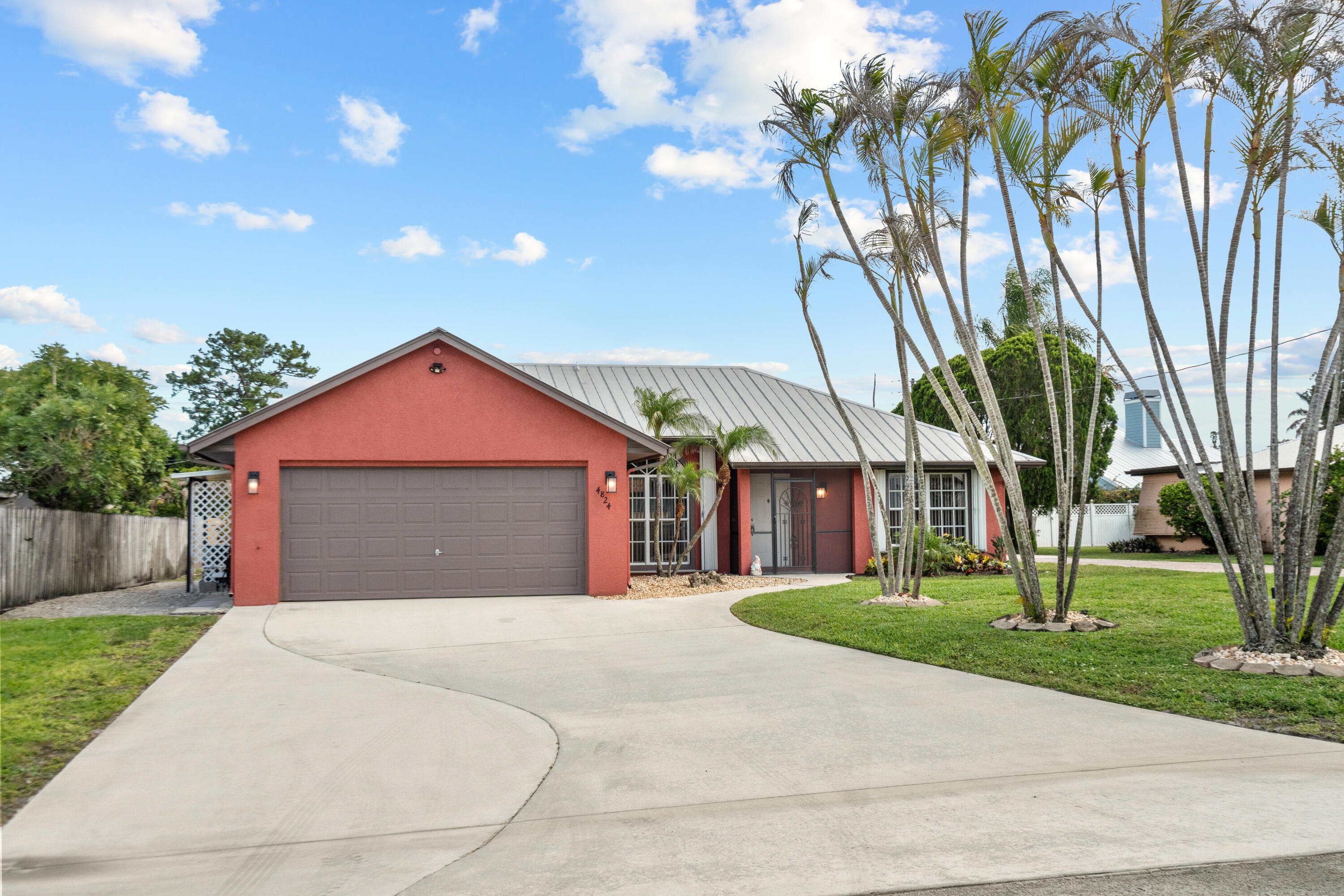 4824 Southeast Pilot Way Stuart, FL 34997 - Photo 52 of 52 DSC08275