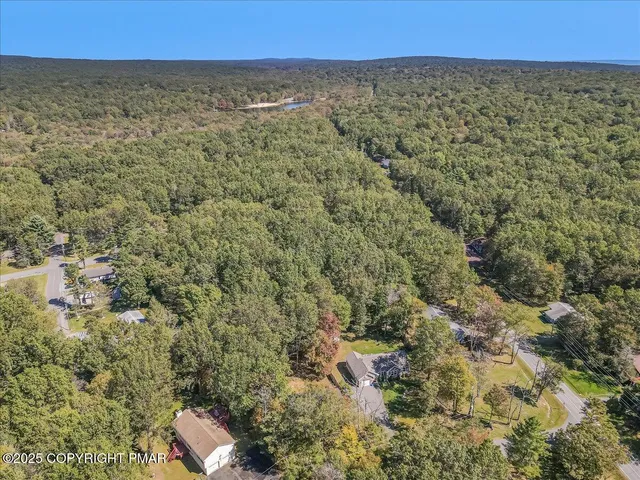 $225,000 | 164 Buckhill Road, Albrightsville, PA 18210