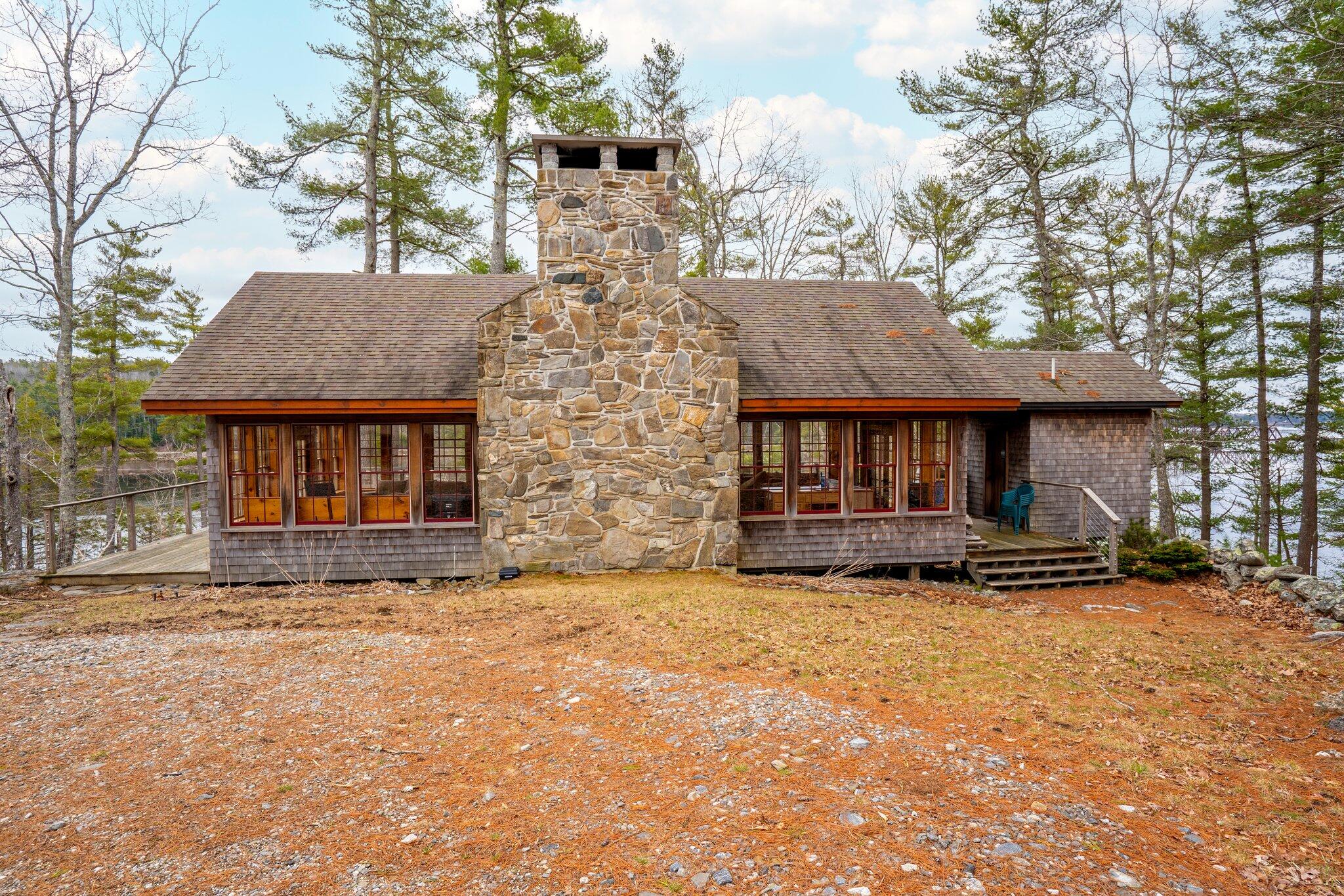 67 River Point Road Wiscasset, ME 04578 - Photo 60 of 61 67-web-or-mls-DSC07342