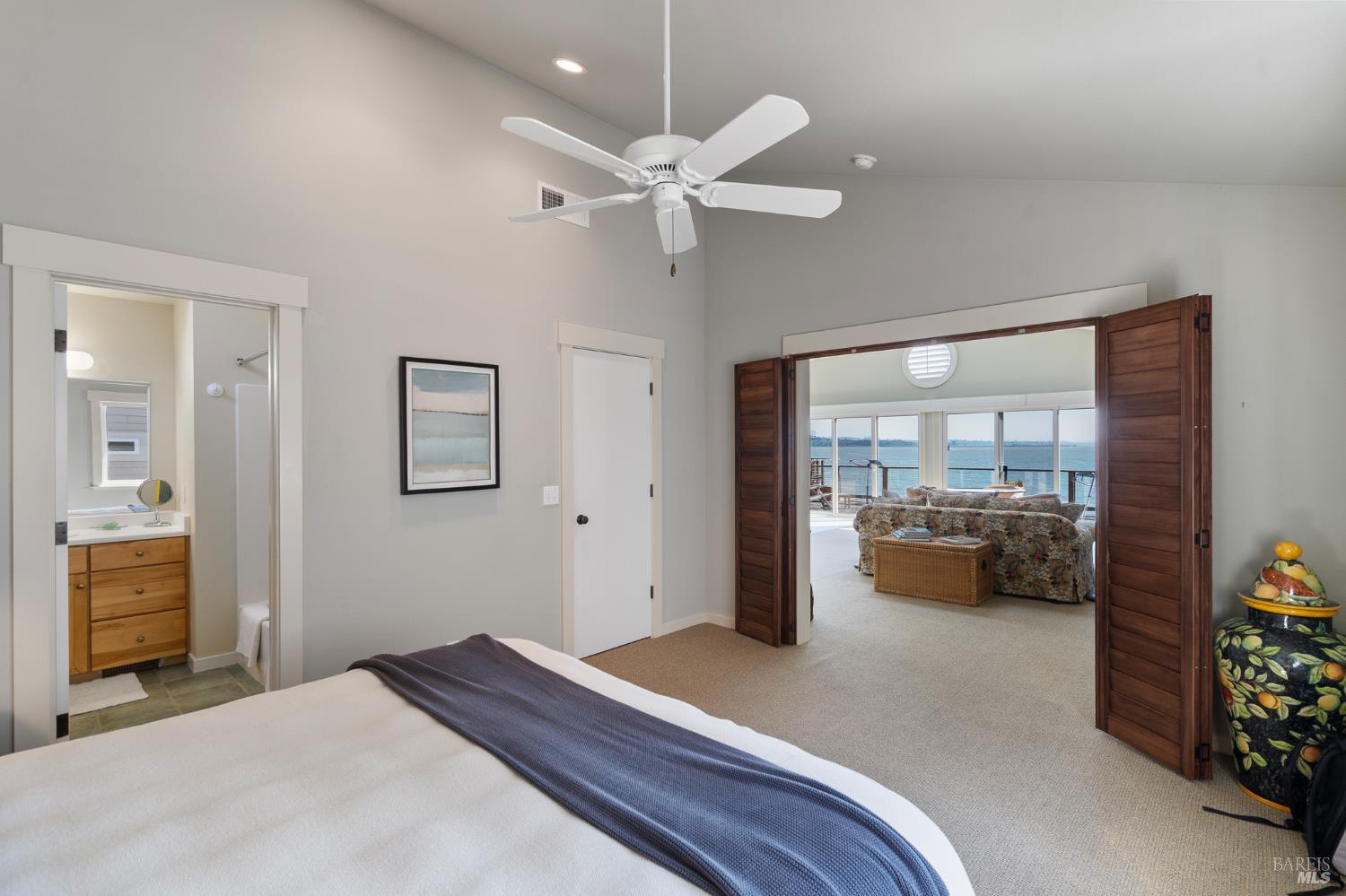 2 Sandy Beach Road Vallejo, CA 94590 - Photo 31 of 35