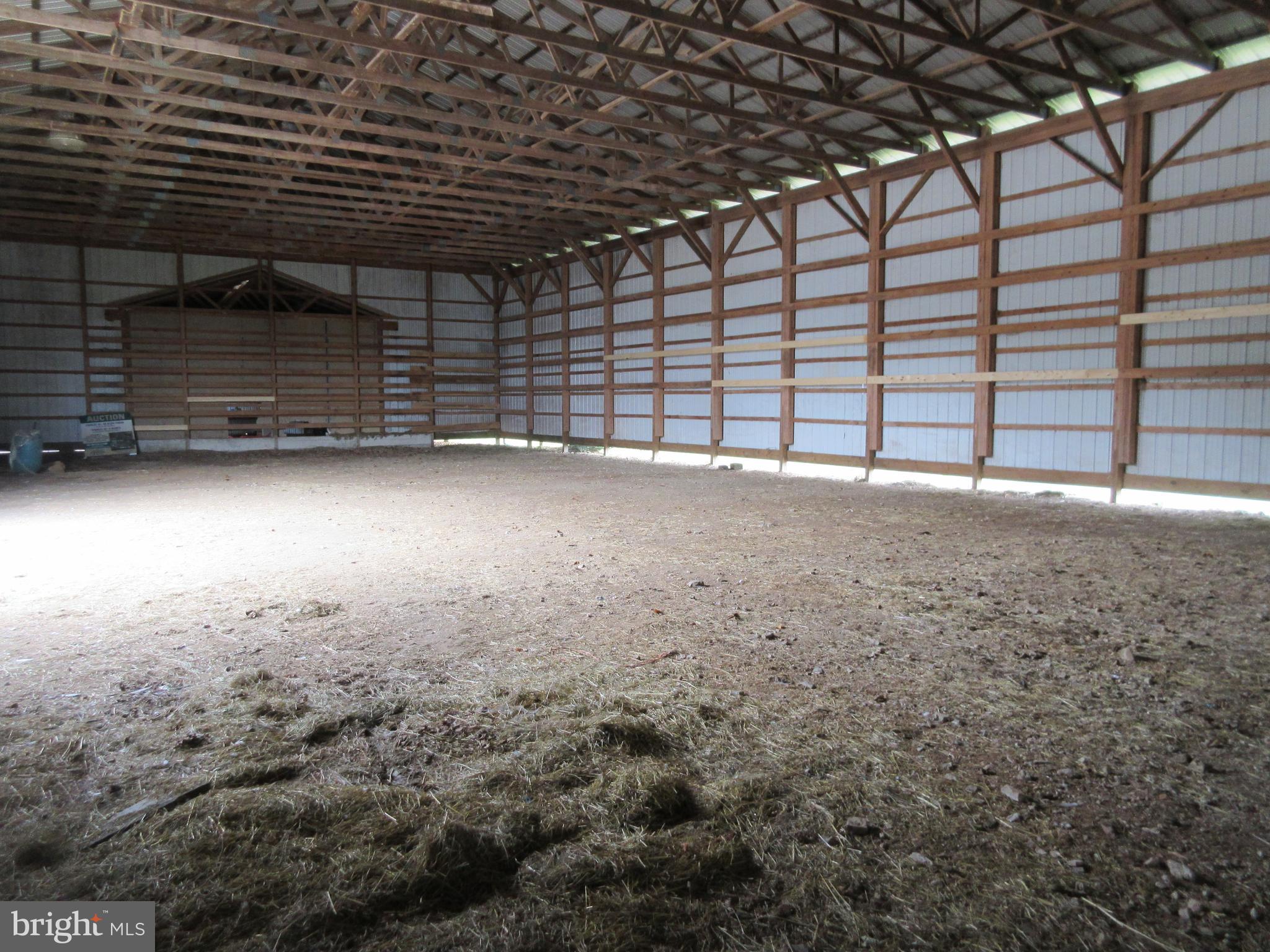 7 Mexico Road Pine Grove, PA 17963 - Photo 9 of 16 Interior