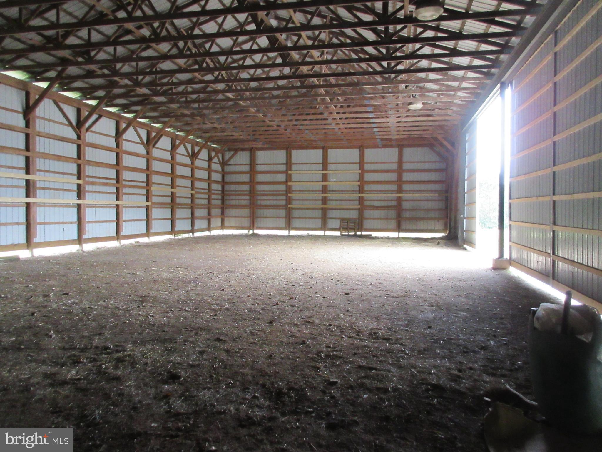 7 Mexico Road Pine Grove, PA 17963 - Photo 10 of 16 Interior