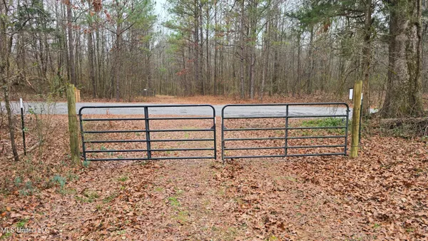 $206,000 | Brown Road, Starkville, MS 39759
