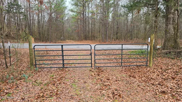 $206,000 | Brown Road, Starkville, MS 39759