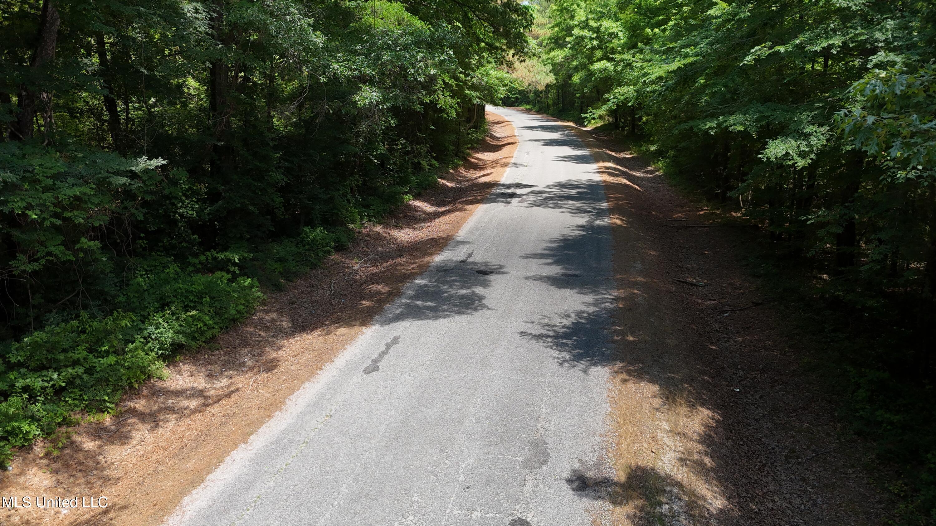 Brown Road Starkville, MS 39759 - Photo 30 of 43 DJI_20240521134046_0146_D