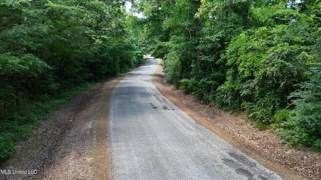 $206,000 | Brown Road, Starkville, MS 39759