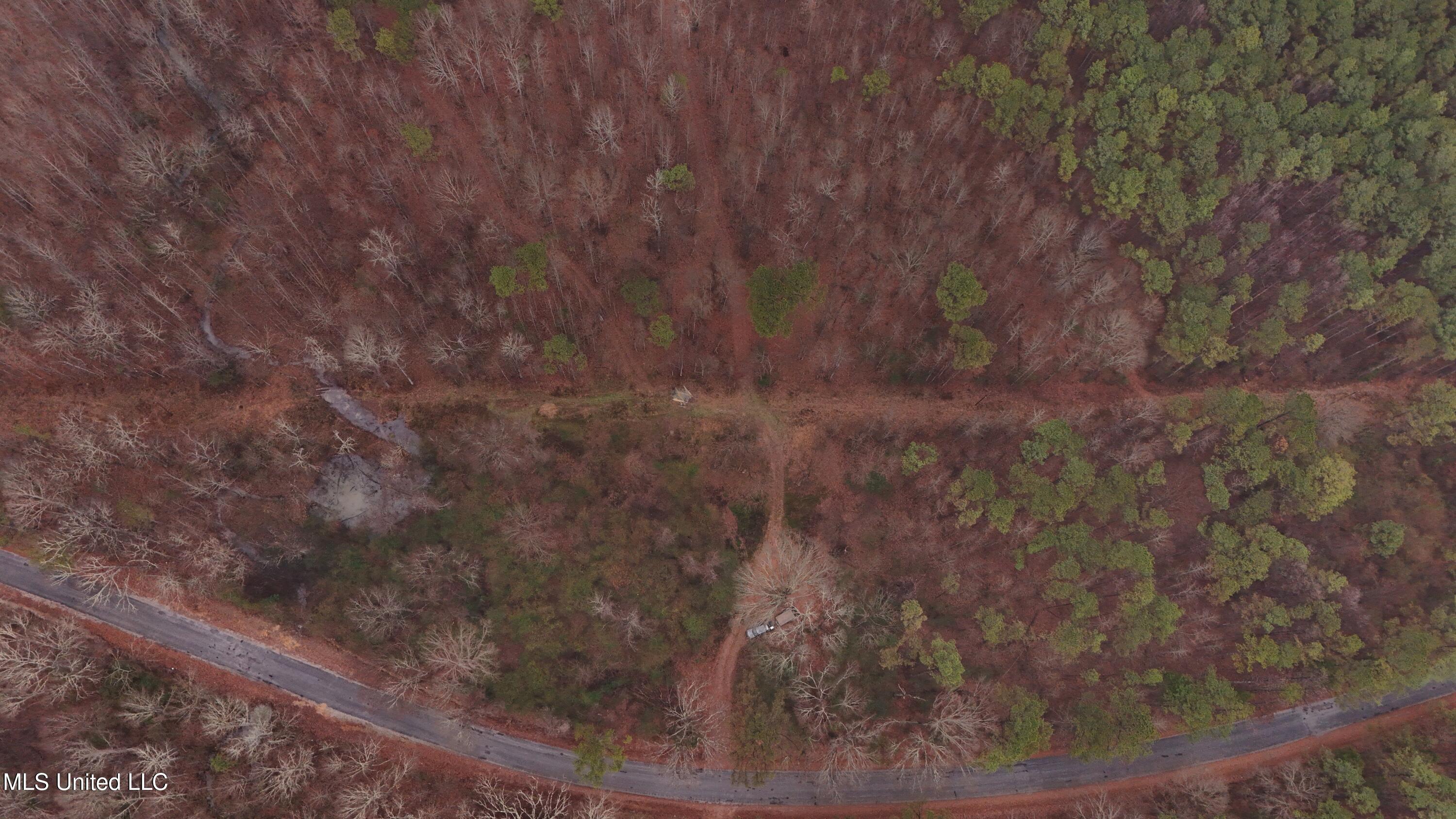 Brown Road Starkville, MS 39759 - Photo 32 of 43 DJI_20260114135525_0242_D