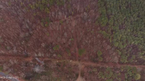 $206,000 | Brown Road, Starkville, MS 39759