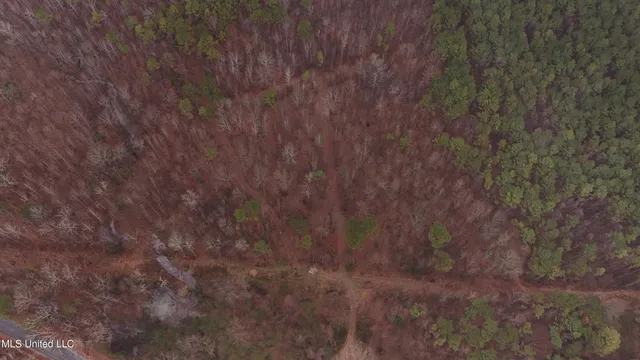 $206,000 | Brown Road, Starkville, MS 39759