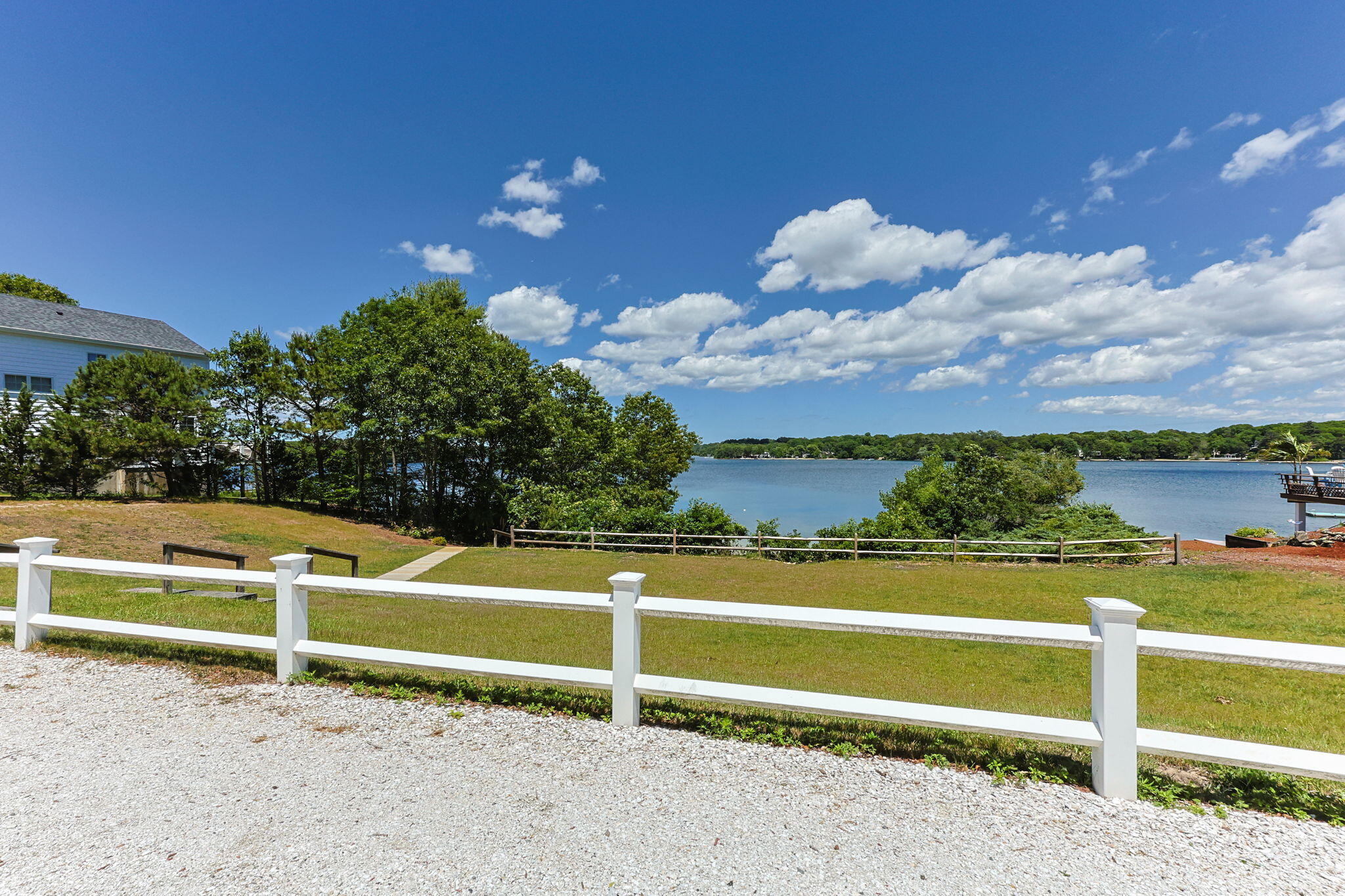 166 James Circle Mashpee, MA 02649 - Photo 4 of 76 59-web-or-mls-166-james-cir