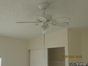 3757 Eloy Road Golden Valley, AZ 86413 - Photo 26 of 36 Gallery Image 26