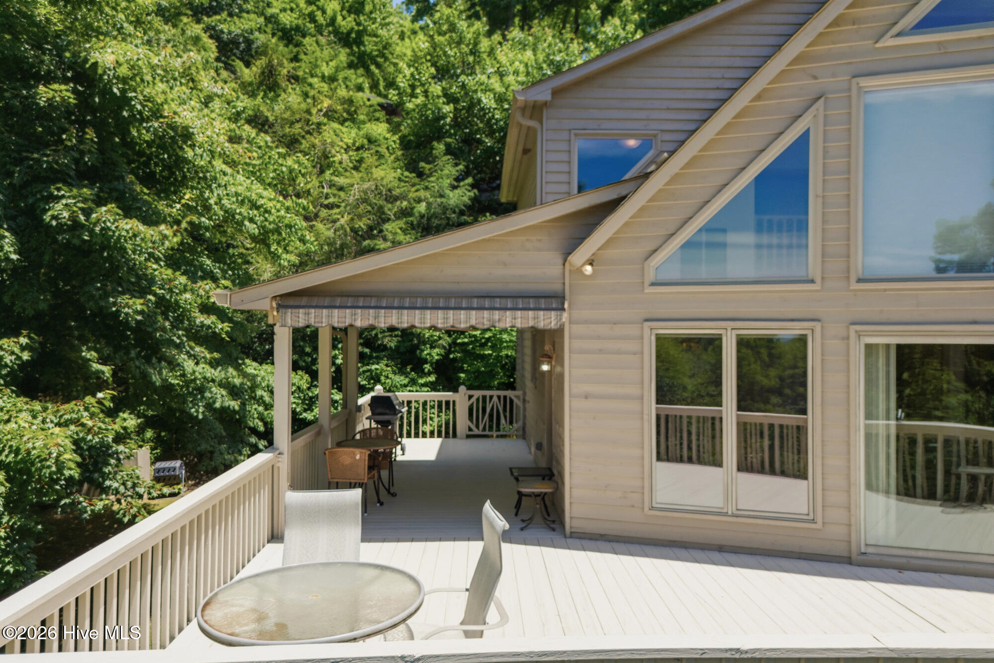 820 Chimney Ridge Road Topton, NC 28781 - Photo 6 of 73