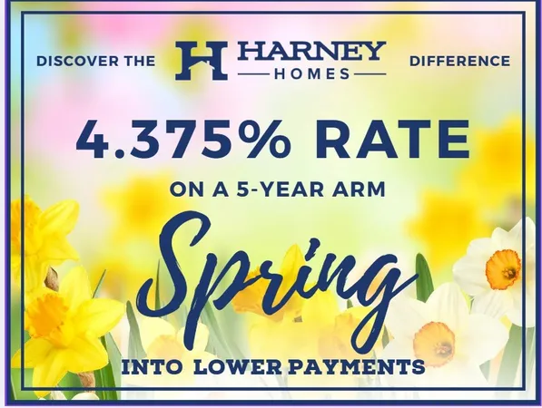 $376,900 | 4337 Calusa Drive, Murfreesboro, TN 37127