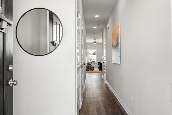 $376,900 | 4337 Calusa Drive, Murfreesboro, TN 37127