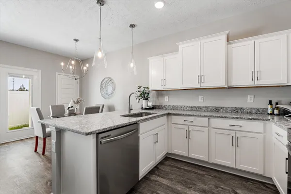 $376,900 | 4337 Calusa Drive, Murfreesboro, TN 37127