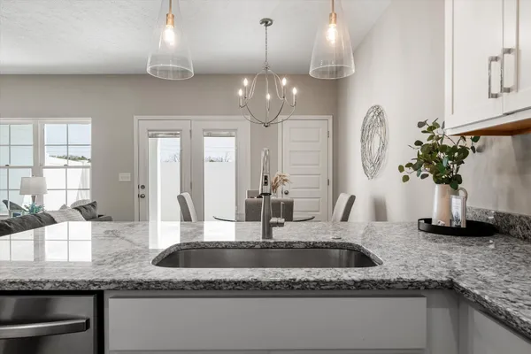 $376,900 | 4337 Calusa Drive, Murfreesboro, TN 37127