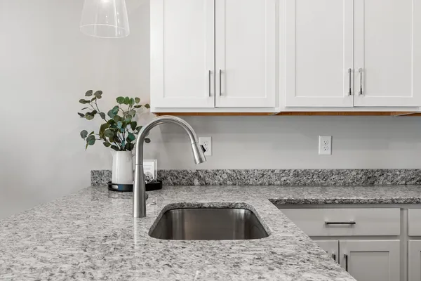 $376,900 | 4337 Calusa Drive, Murfreesboro, TN 37127