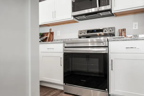 $376,900 | 4337 Calusa Drive, Murfreesboro, TN 37127