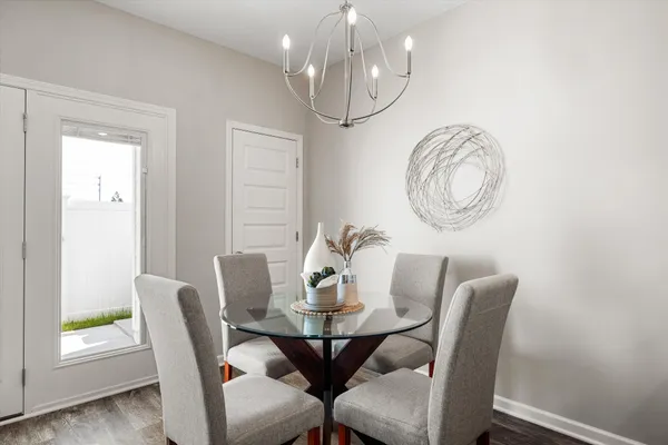 $376,900 | 4337 Calusa Drive, Murfreesboro, TN 37127