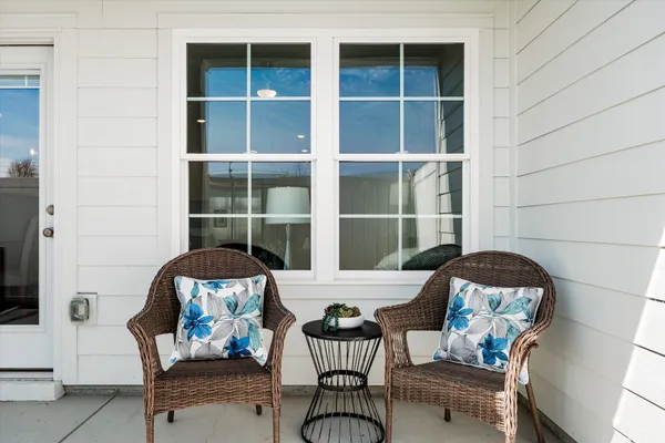 $376,900 | 4337 Calusa Drive, Murfreesboro, TN 37127