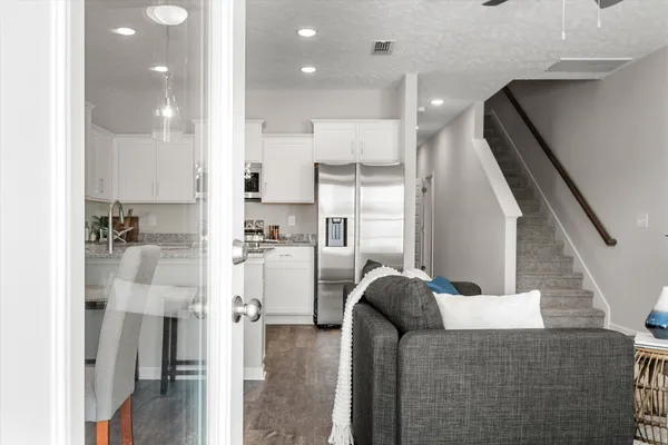 $376,900 | 4337 Calusa Drive, Murfreesboro, TN 37127