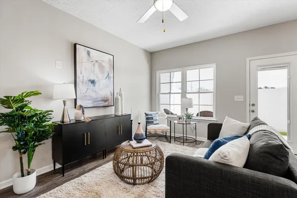 $376,900 | 4337 Calusa Drive, Murfreesboro, TN 37127