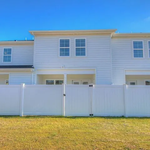 $378,900 | 4337 Calusa Drive, Murfreesboro, TN 37127