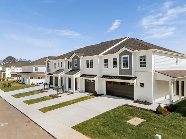 $376,900 | 4337 Calusa Drive, Murfreesboro, TN 37127