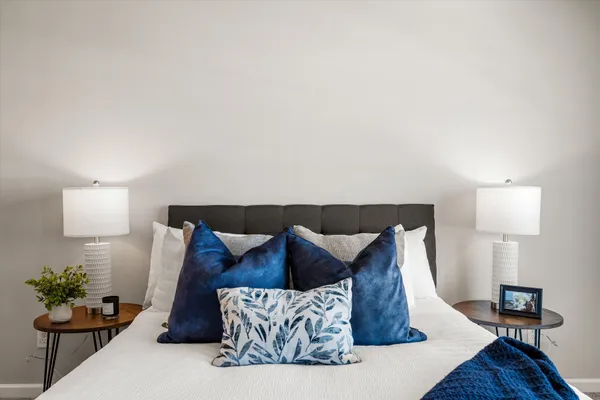 $376,900 | 4337 Calusa Drive, Murfreesboro, TN 37127