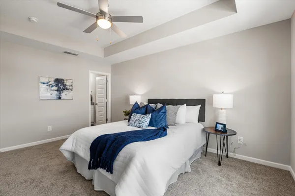 $376,900 | 4337 Calusa Drive, Murfreesboro, TN 37127