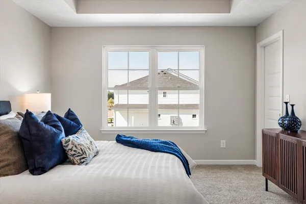 $376,900 | 4337 Calusa Drive, Murfreesboro, TN 37127