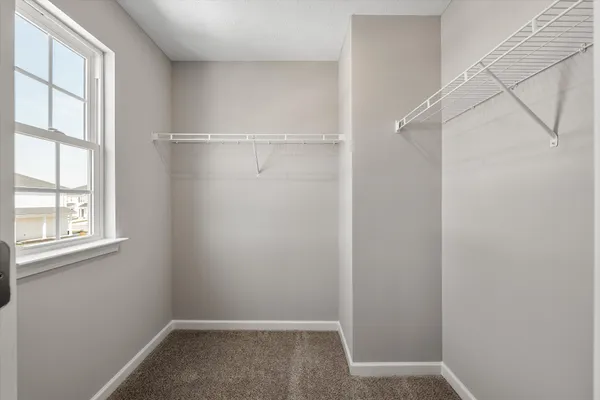 $376,900 | 4337 Calusa Drive, Murfreesboro, TN 37127