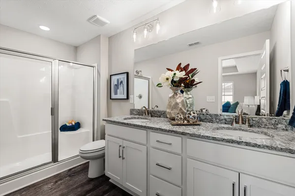 $376,900 | 4337 Calusa Drive, Murfreesboro, TN 37127