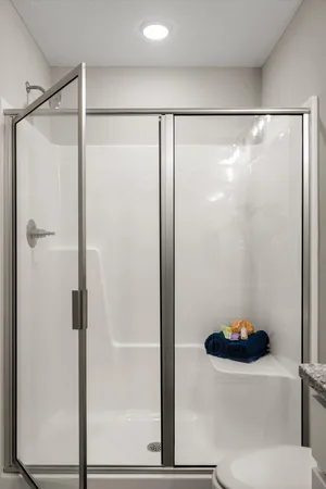 $376,900 | 4337 Calusa Drive, Murfreesboro, TN 37127