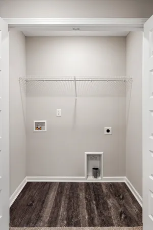 $376,900 | 4337 Calusa Drive, Murfreesboro, TN 37127