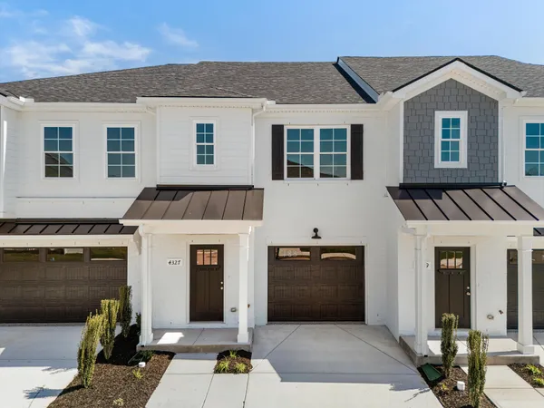 $376,900 | 4337 Calusa Drive, Murfreesboro, TN 37127