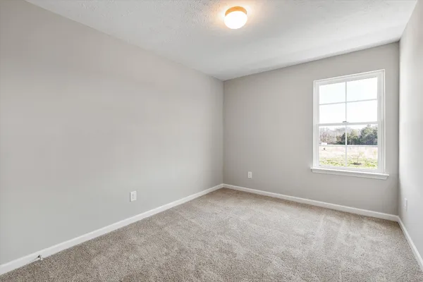 $376,900 | 4337 Calusa Drive, Murfreesboro, TN 37127